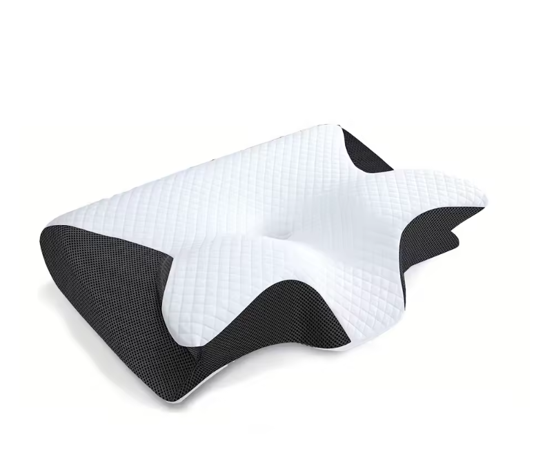 Restme™ Ergonomisches Schlafkissen