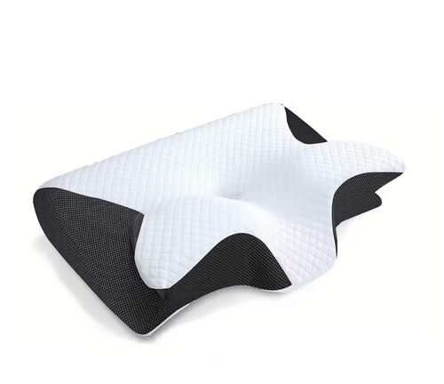 Restme™ Ergonomisches Schlafkissen
