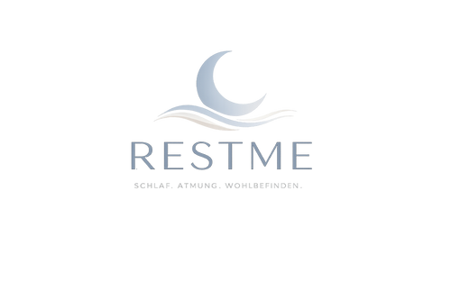 RestMe