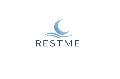 RestMe