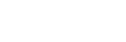 Restme