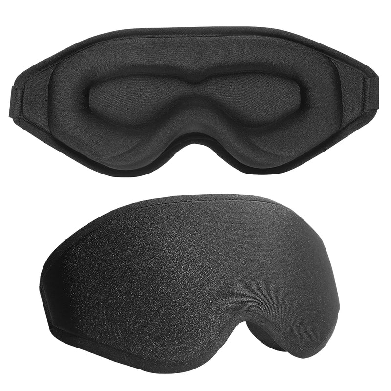Restme™ Schlafmaske