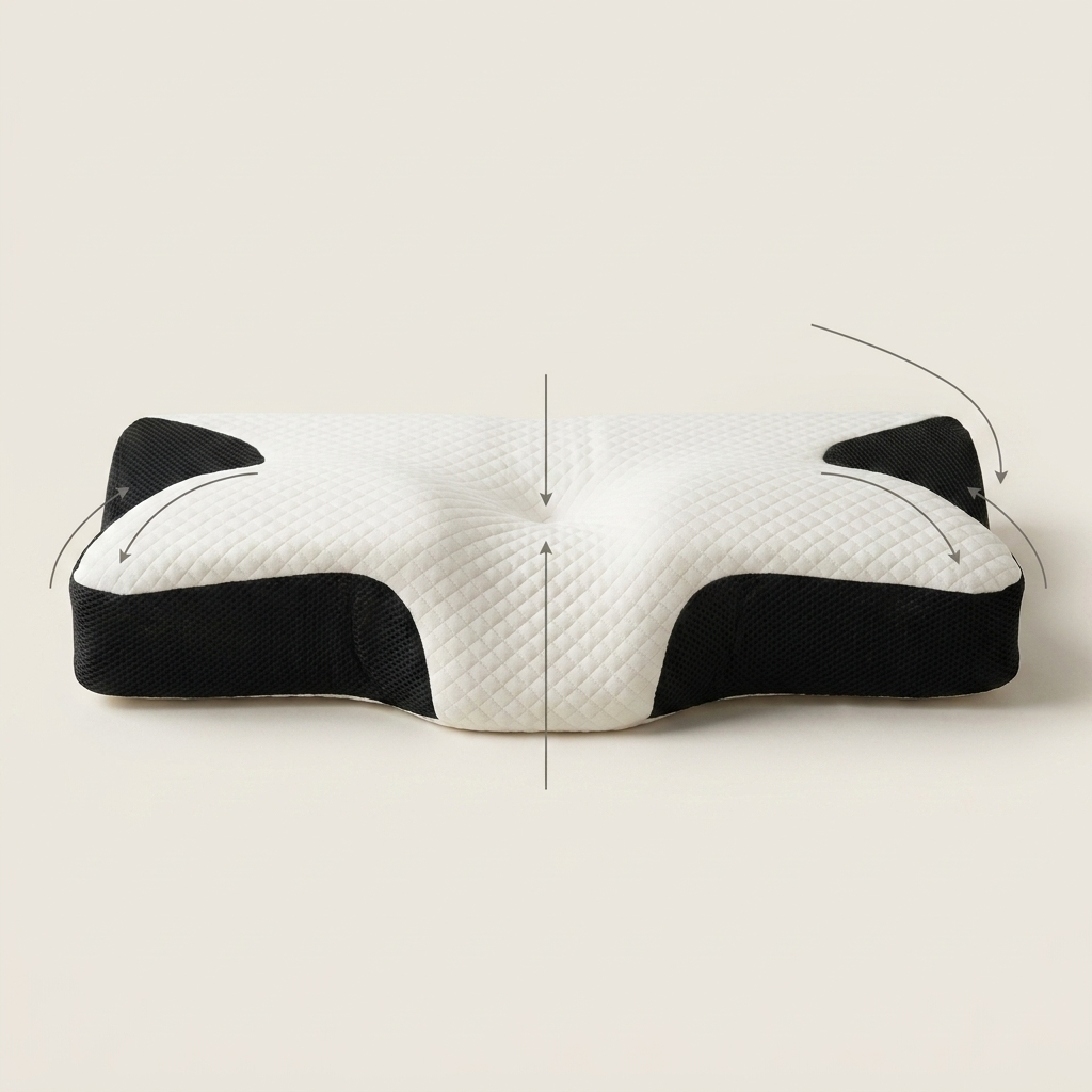 RestMe Pillow™