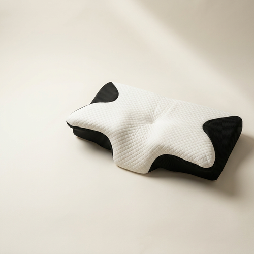 RestMe Pillow™