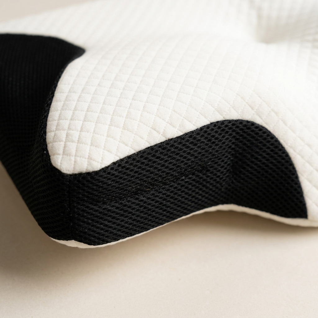 RestMe Pillow™