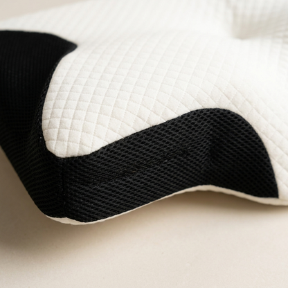 RestMe Pillow™