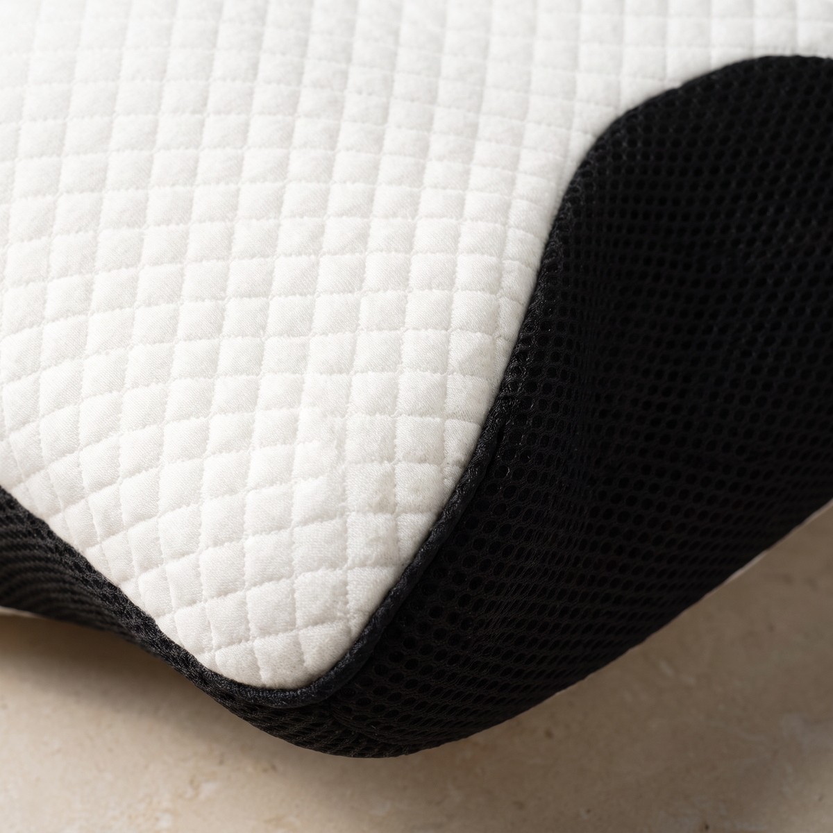 RestMe Pillow™